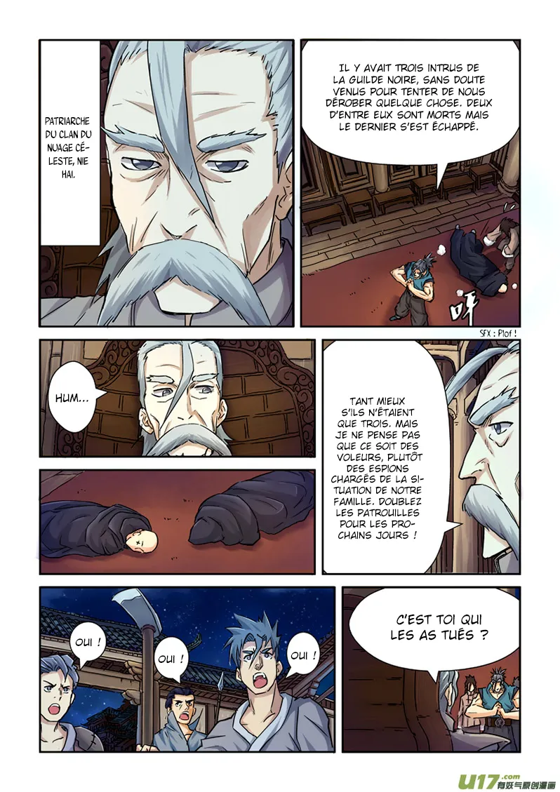Tales Of Demons And Gods - 89 - 6555821cedac1.webp
