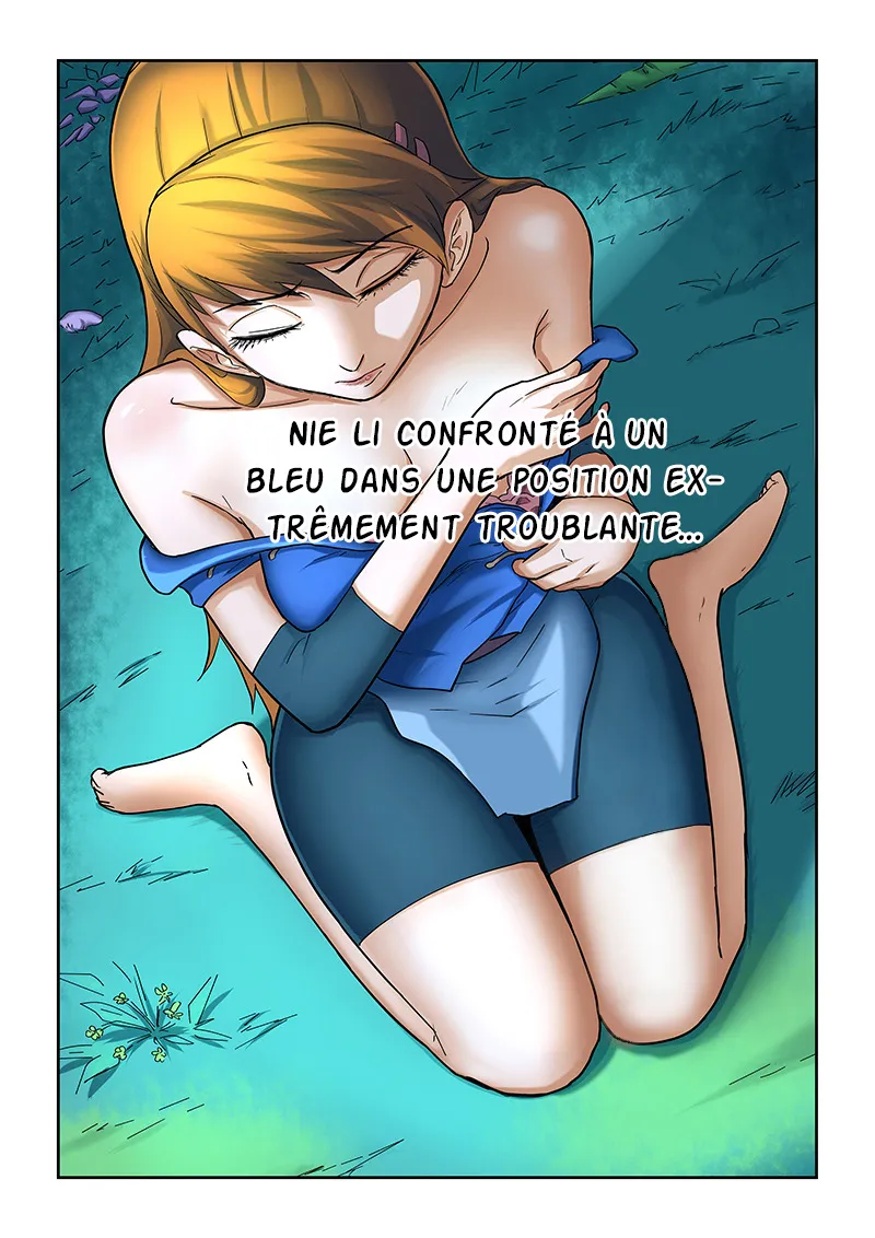 Tales Of Demons And Gods - 9 - 6555821ee90cf.webp