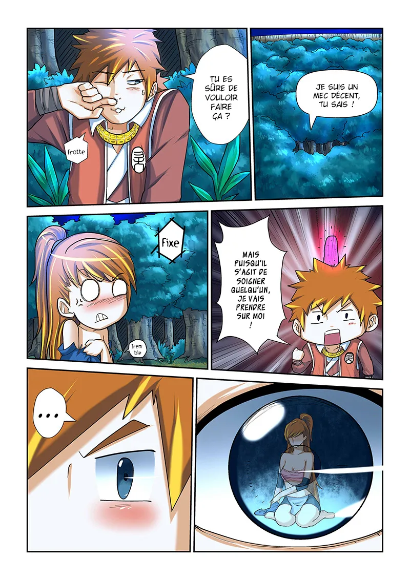 Tales Of Demons And Gods - 9 - 6555821f1ebc6.webp