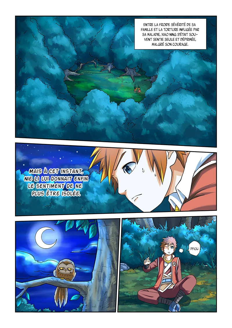 Tales Of Demons And Gods - 9 - 6555821f9e316.webp