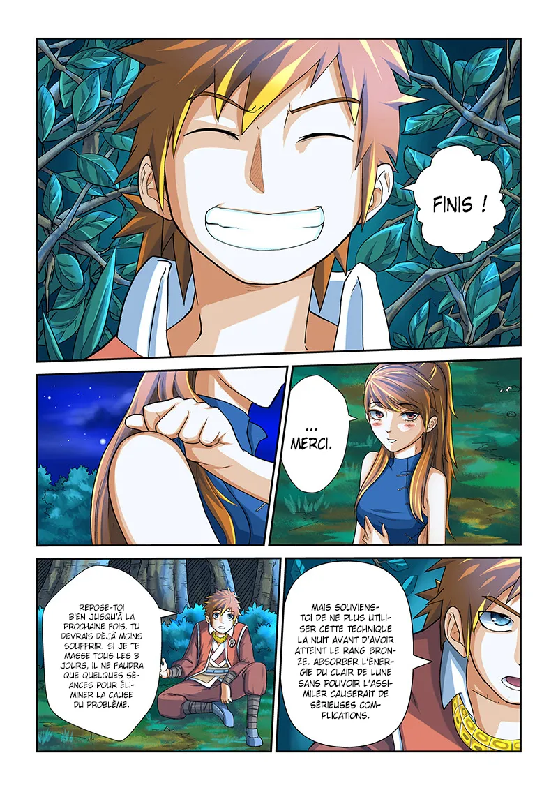 Tales Of Demons And Gods - 9 - 6555821fc7e79.webp