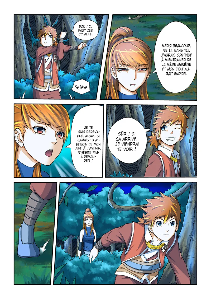 Tales Of Demons And Gods - 9 - 6555821ff0727.webp