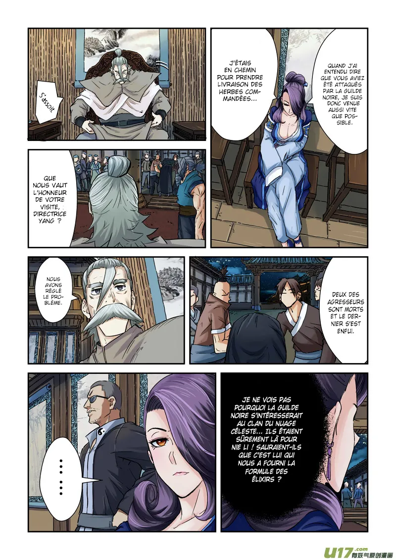 Tales Of Demons And Gods - 90.5 - 655582221103a.webp