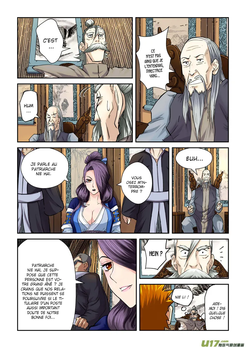 Tales Of Demons And Gods - 90.5 - 6555822285469.webp