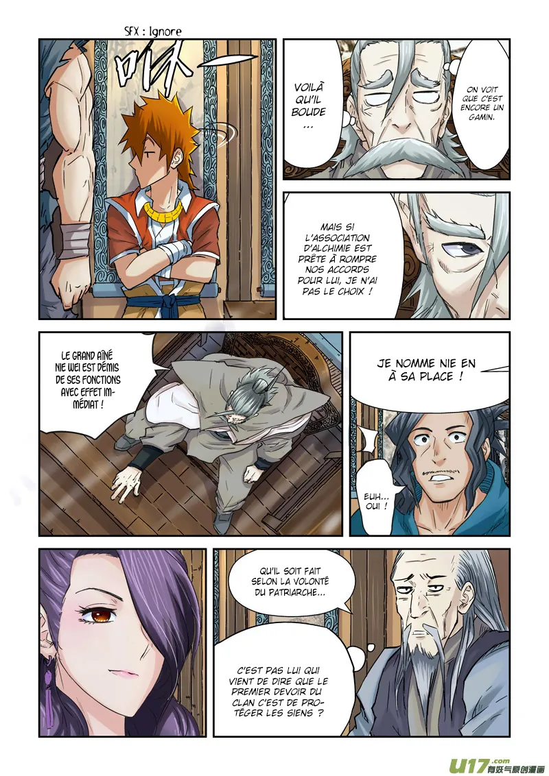 Tales Of Demons And Gods - 90.5 - 65558222aec34.webp