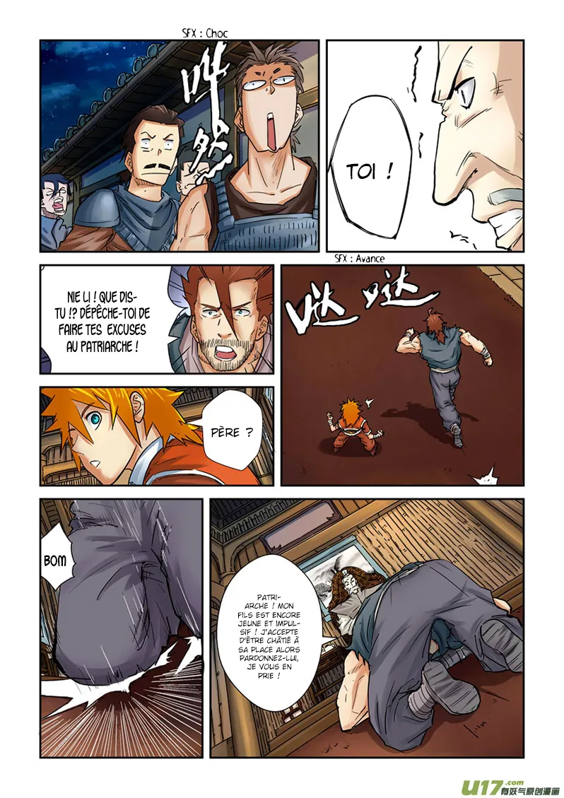 Tales Of Demons And Gods - 90 - 65558220b08f1.webp