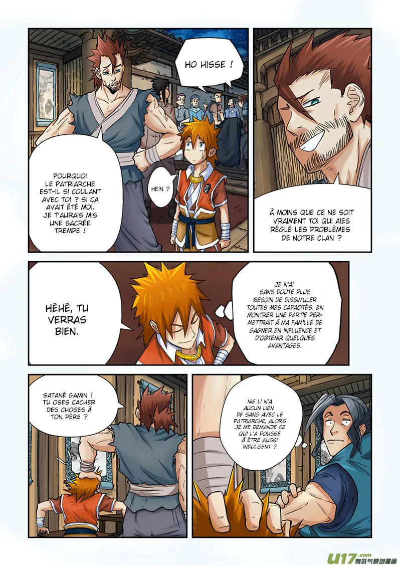 Tales Of Demons And Gods - 90 - 655582212b4a4.webp