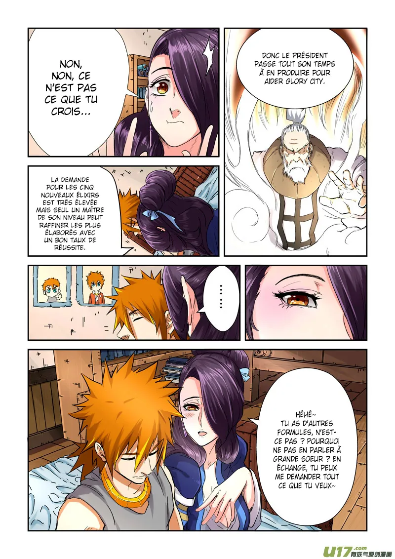 Tales Of Demons And Gods - 91.5 - 655582252e997.webp