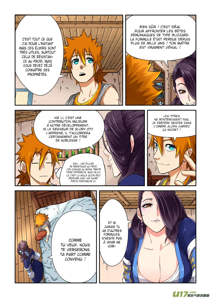 Tales Of Demons And Gods - 91.5 - 655582257a3ef.webp