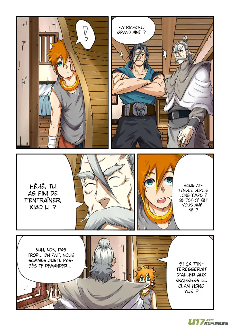 Tales Of Demons And Gods - 91.5 - 65558225c5989.webp