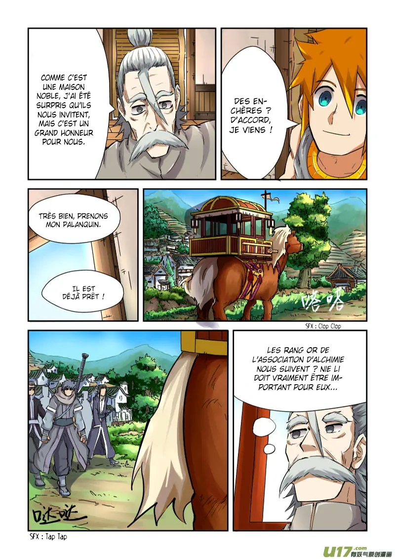 Tales Of Demons And Gods - 91.5 - 65558225ed57d.webp