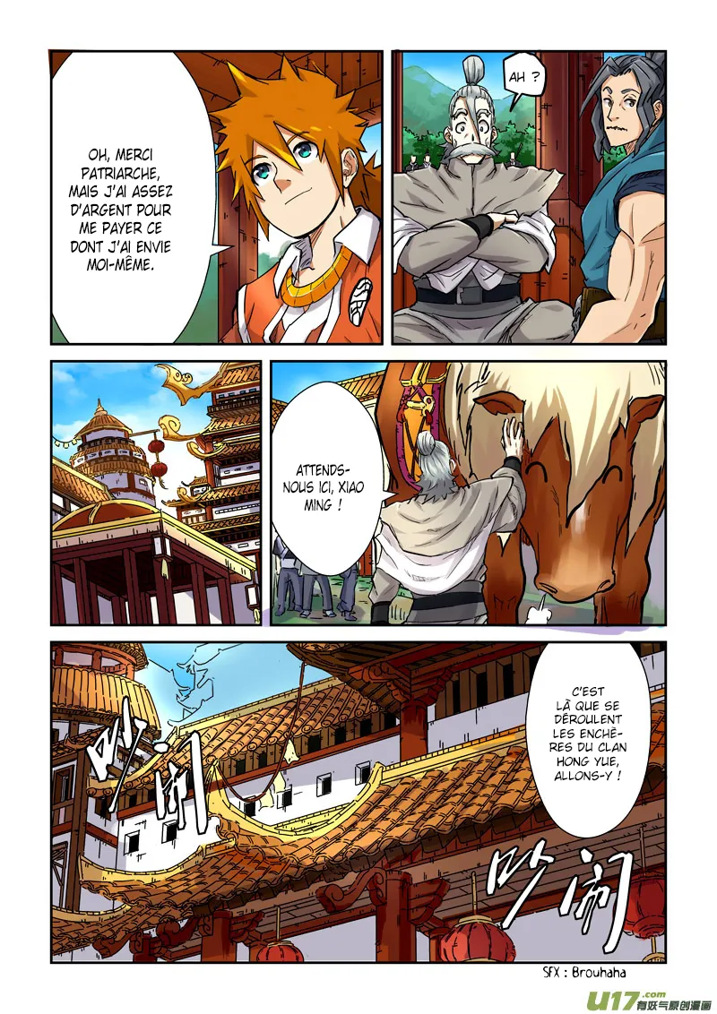 Tales Of Demons And Gods - 91.5 - 655582264aee8.webp