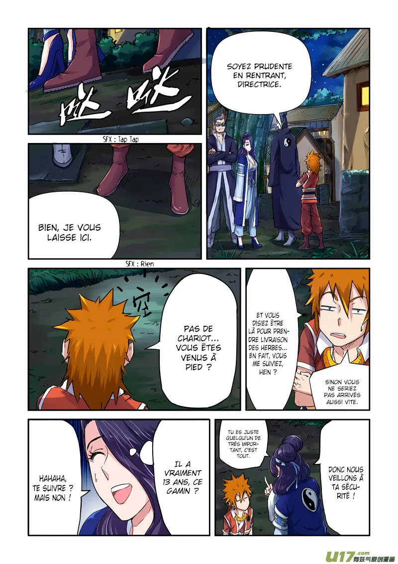 Tales Of Demons And Gods - 91 - 65558223a0d0d.webp