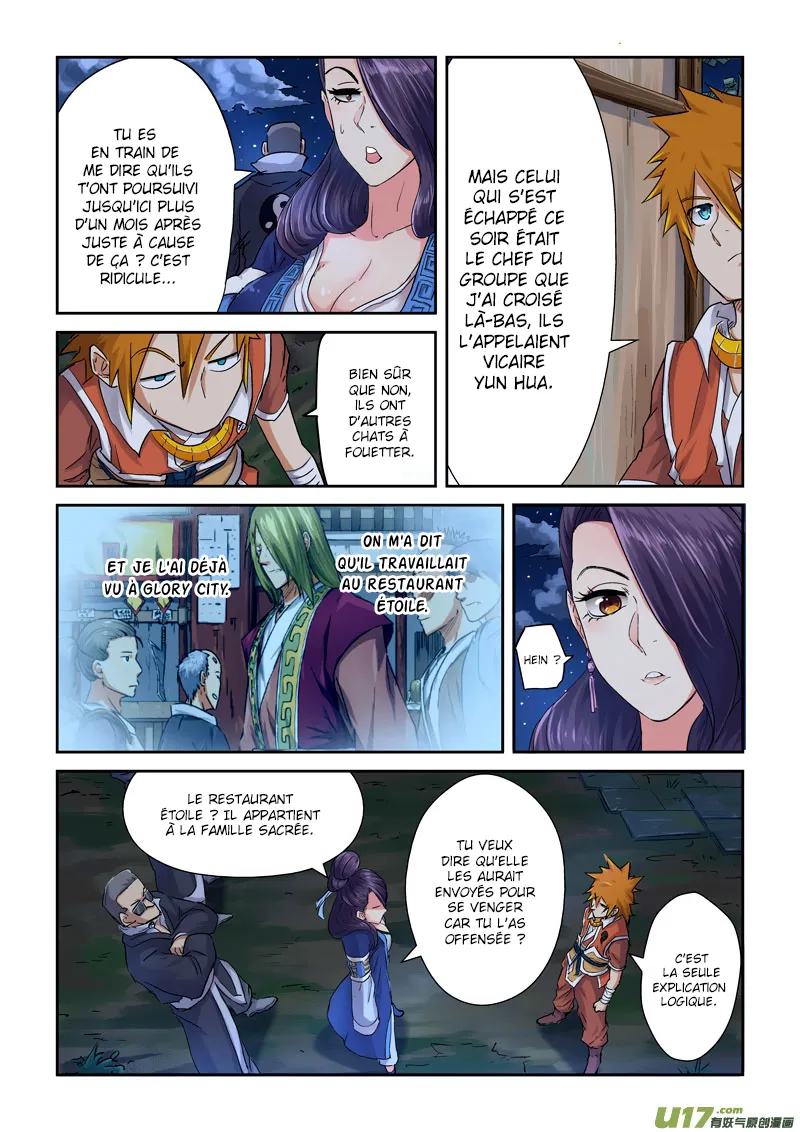 Tales Of Demons And Gods - 91 - 65558223e86ea.webp