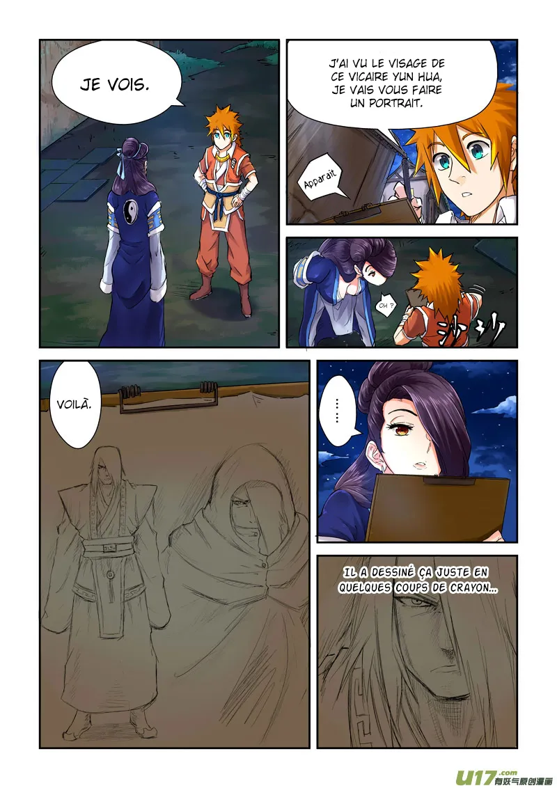 Tales Of Demons And Gods - 91 - 655582244d4b7.webp