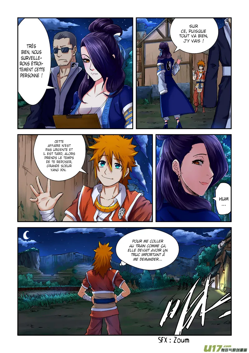 Tales Of Demons And Gods - 91 - 6555822472666.webp