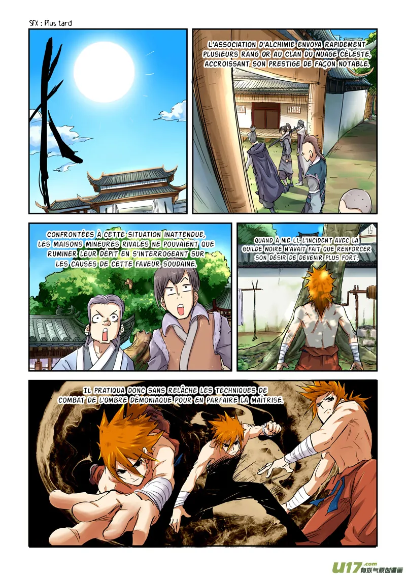 Tales Of Demons And Gods - 91 - 655582249c05c.webp