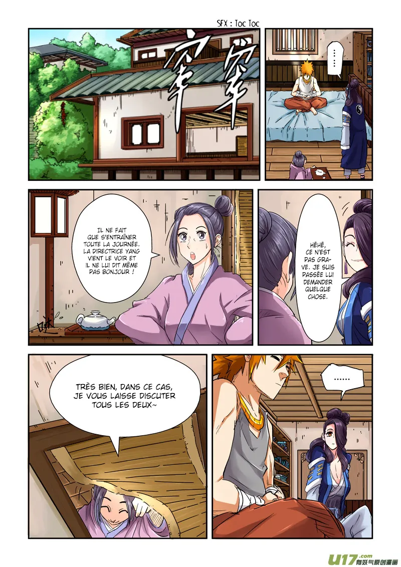 Tales Of Demons And Gods - 91 - 65558224c1012.webp