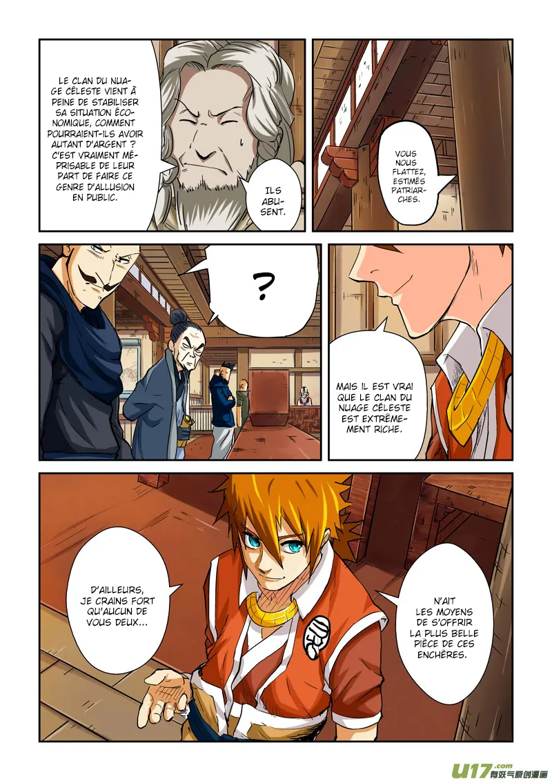 Tales Of Demons And Gods - 92.5 - 65558227e5aee.webp
