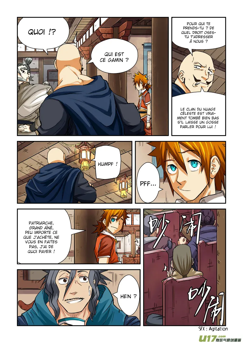 Tales Of Demons And Gods - 92.5 - 6555822814fb2.webp