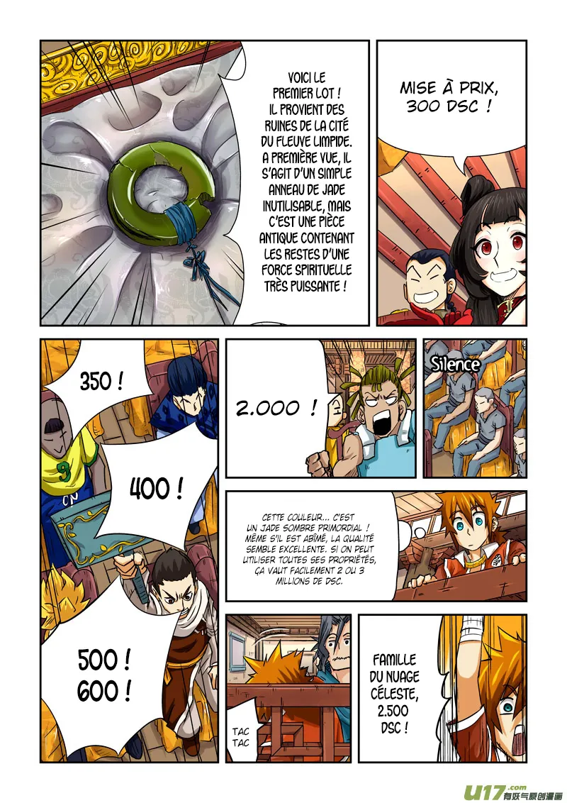 Tales Of Demons And Gods - 92.5 - 655582283a1b2.webp