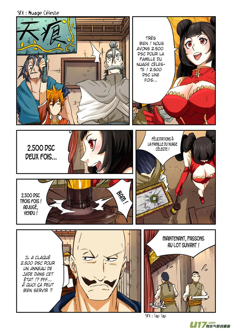 Tales Of Demons And Gods - 92.5 - 655582285db82.webp
