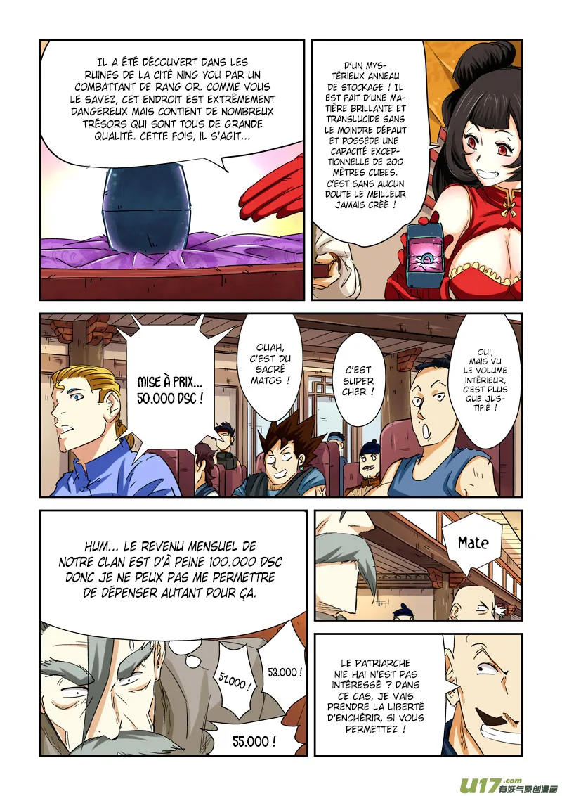 Tales Of Demons And Gods - 92.5 - 655582288291c.webp
