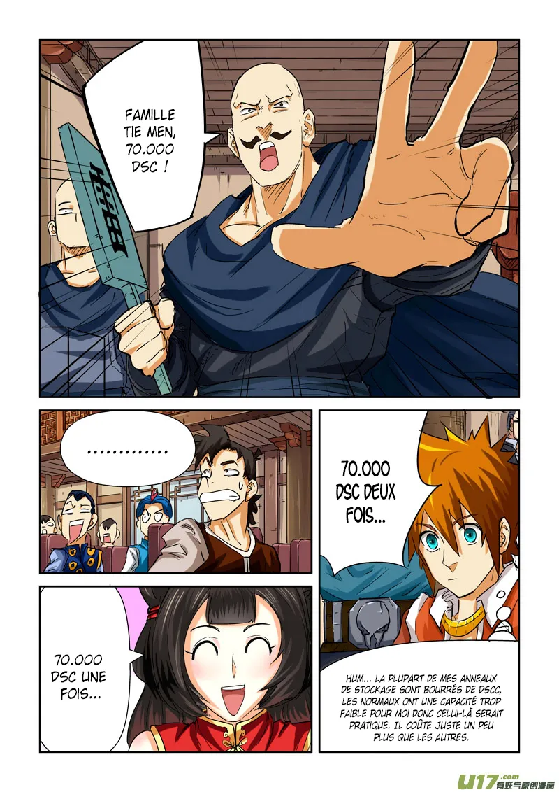 Tales Of Demons And Gods - 92.5 - 65558228ae206.webp