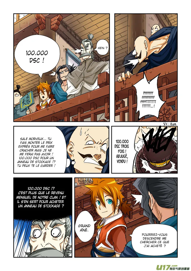 Tales Of Demons And Gods - 92.5 - 65558228d46c2.webp