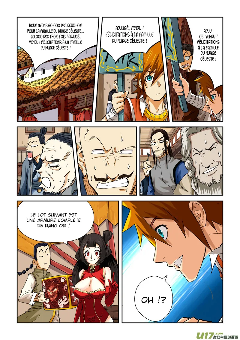 Tales Of Demons And Gods - 92.5 - 655582292bc35.webp
