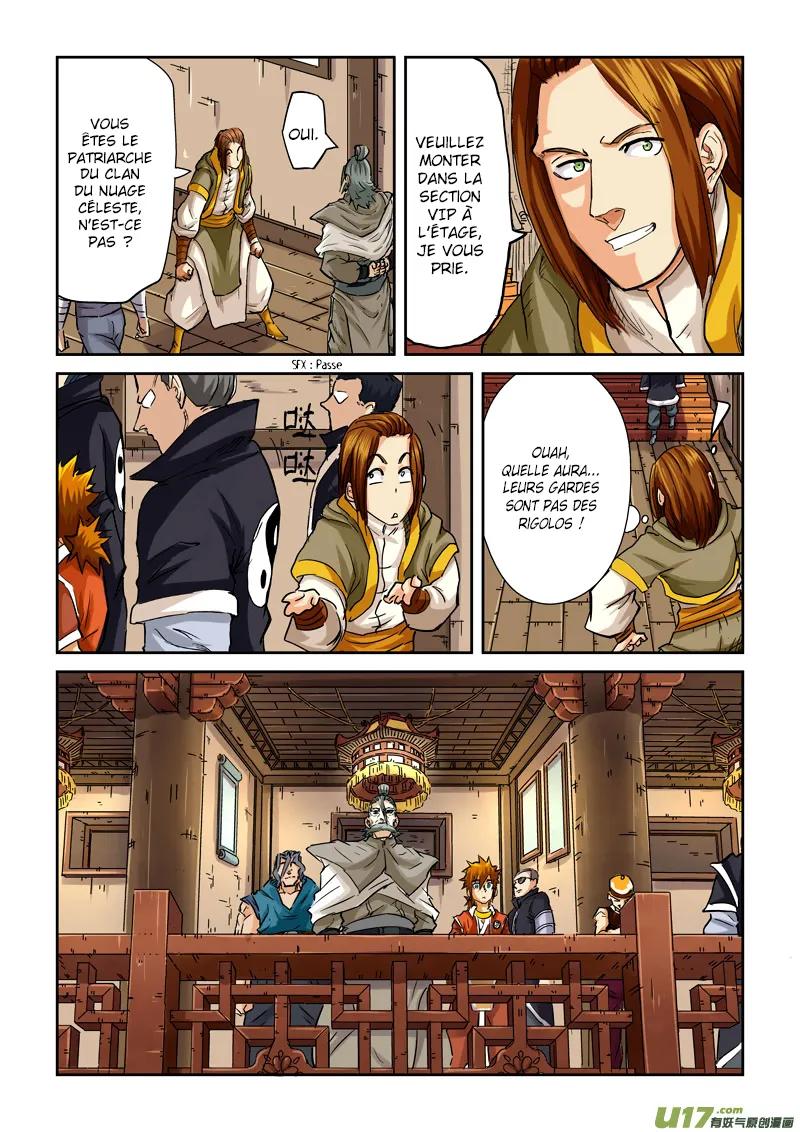 Tales Of Demons And Gods - 92 - 65558226bccca.webp