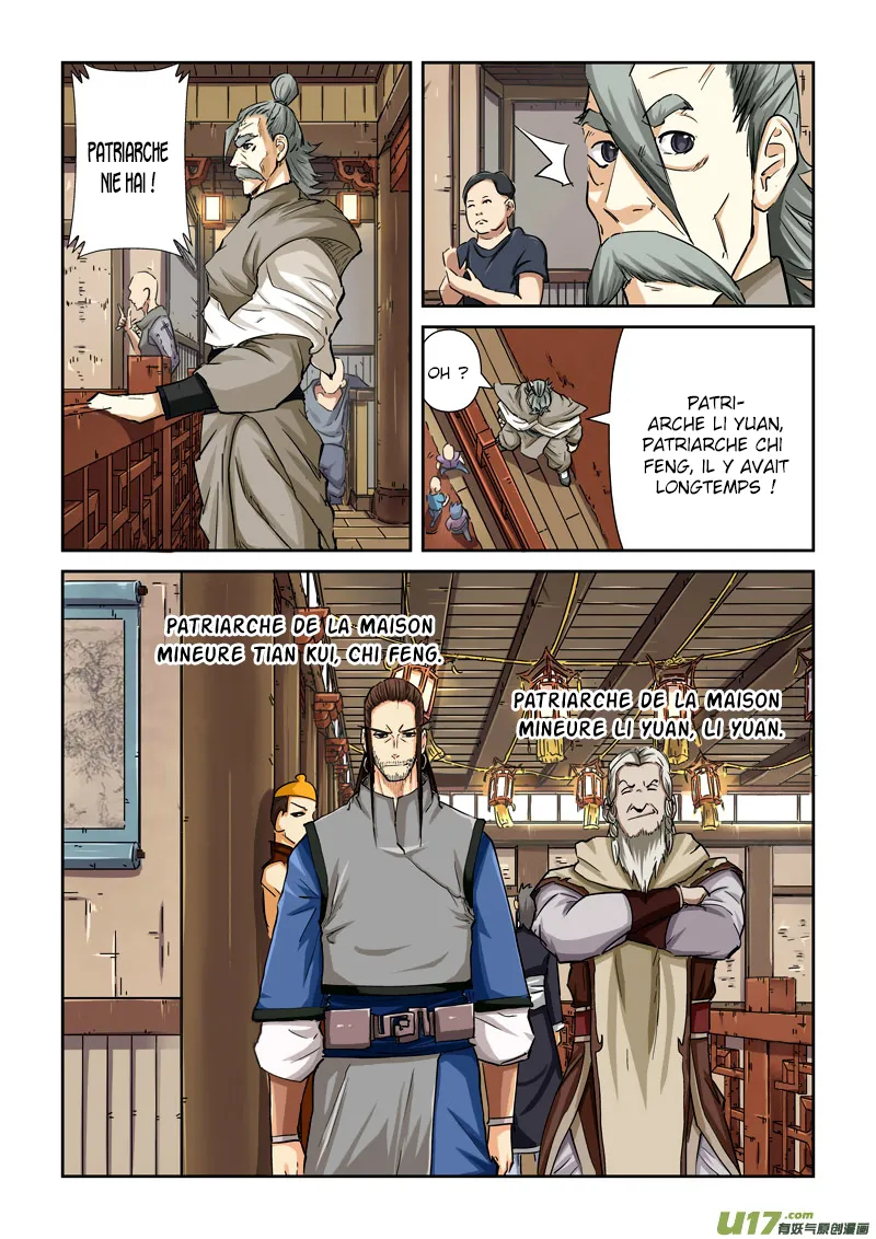 Tales Of Demons And Gods - 92 - 65558226e29c8.webp