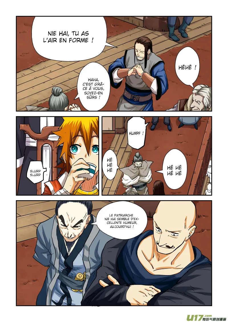 Tales Of Demons And Gods - 92 - 65558227143ae.webp