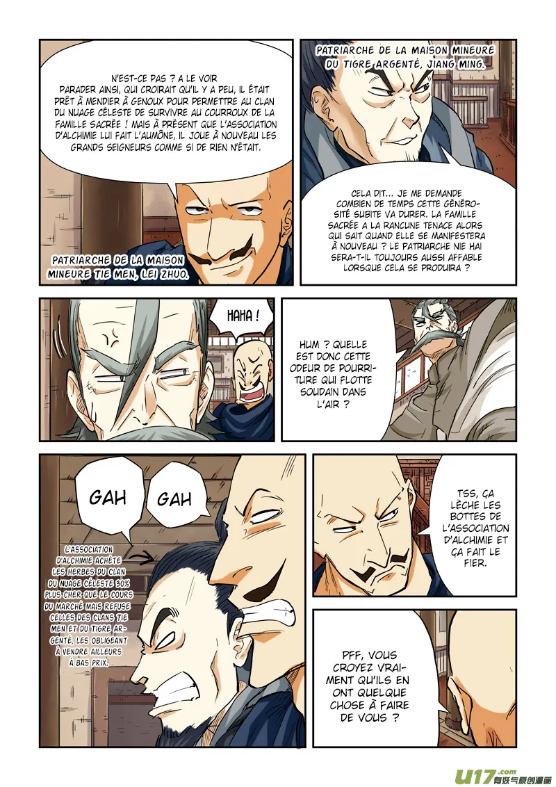 Tales Of Demons And Gods - 92 - 65558227393ab.webp