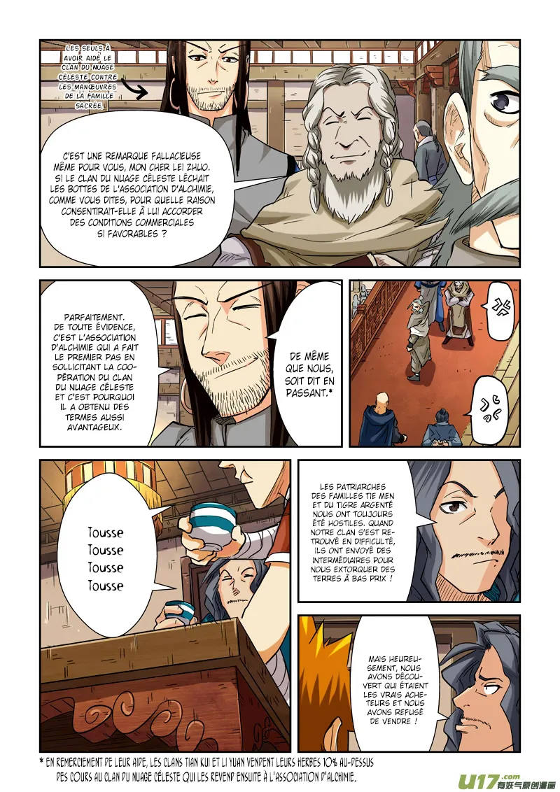 Tales Of Demons And Gods - 92 - 655582275f566.webp