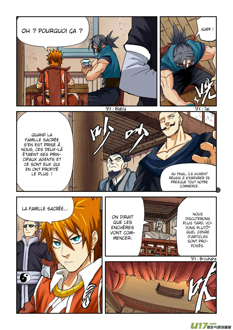 Tales Of Demons And Gods - 92 - 6555822784c25.webp