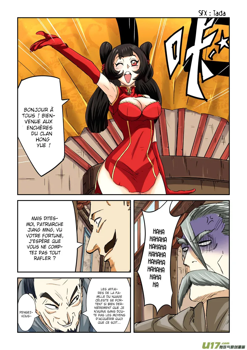 Tales Of Demons And Gods - 92 - 65558227aafb6.webp