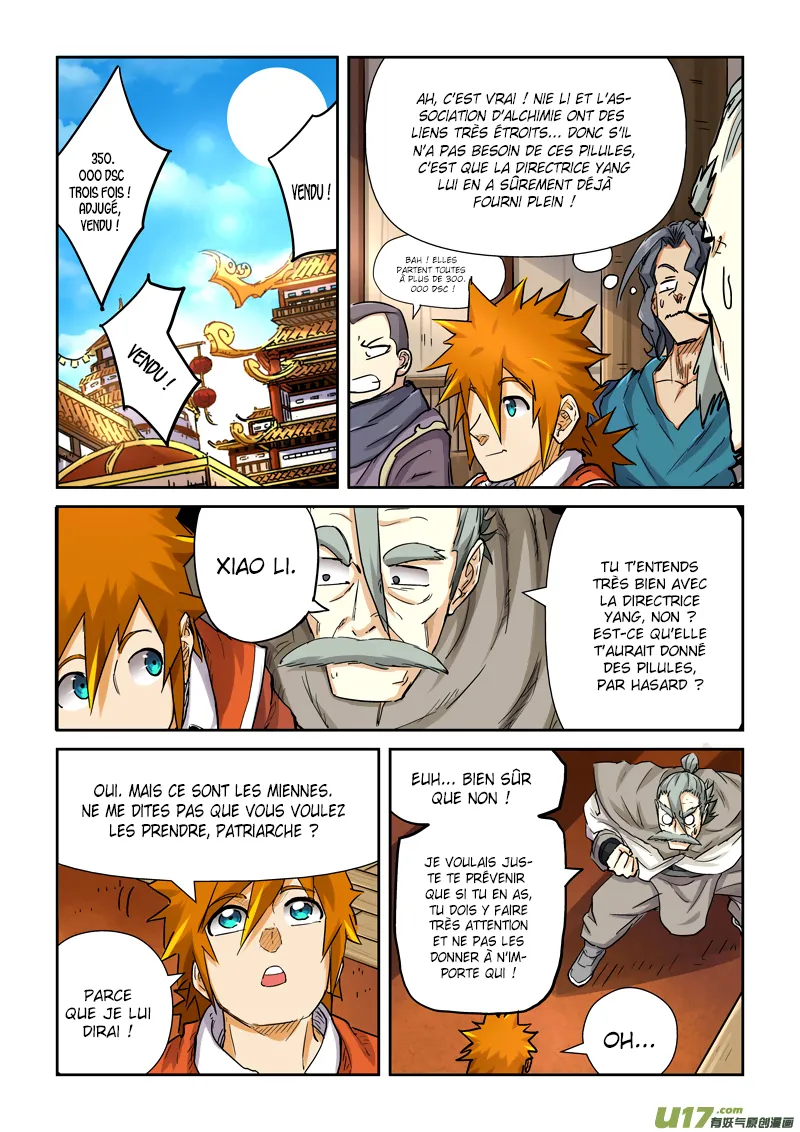 Tales Of Demons And Gods - 93.5 - 6555822aedd87.webp