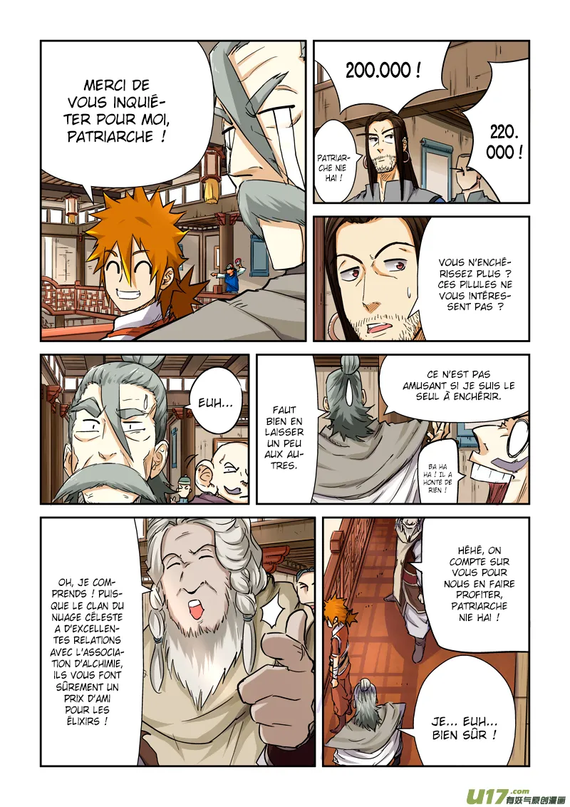 Tales Of Demons And Gods - 93.5 - 6555822b20bb0.webp