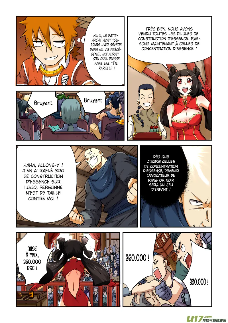 Tales Of Demons And Gods - 93.5 - 6555822b46b2f.webp
