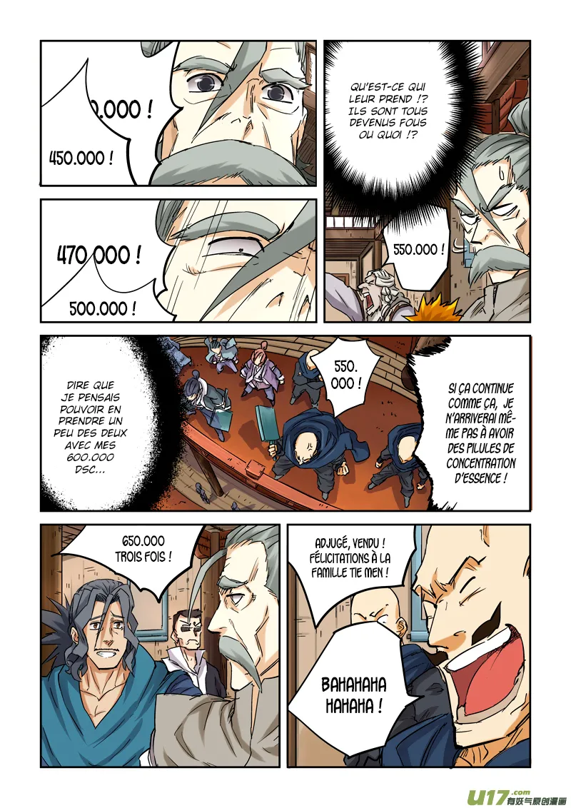 Tales Of Demons And Gods - 93.5 - 6555822b6e345.webp