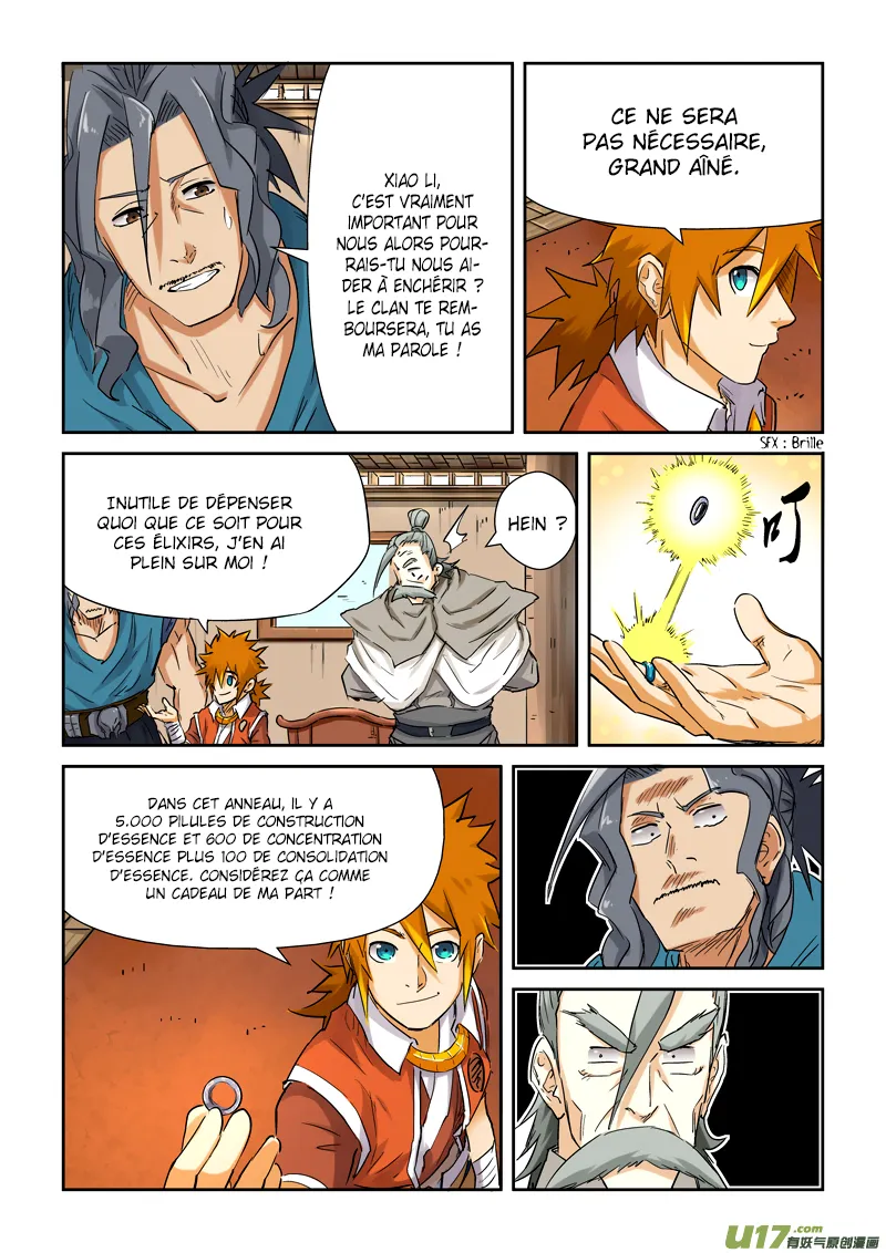 Tales Of Demons And Gods - 93.5 - 6555822b929bb.webp