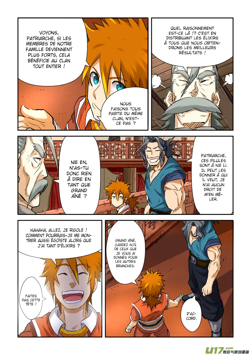 Tales Of Demons And Gods - 93.5 - 6555822c152ad.webp