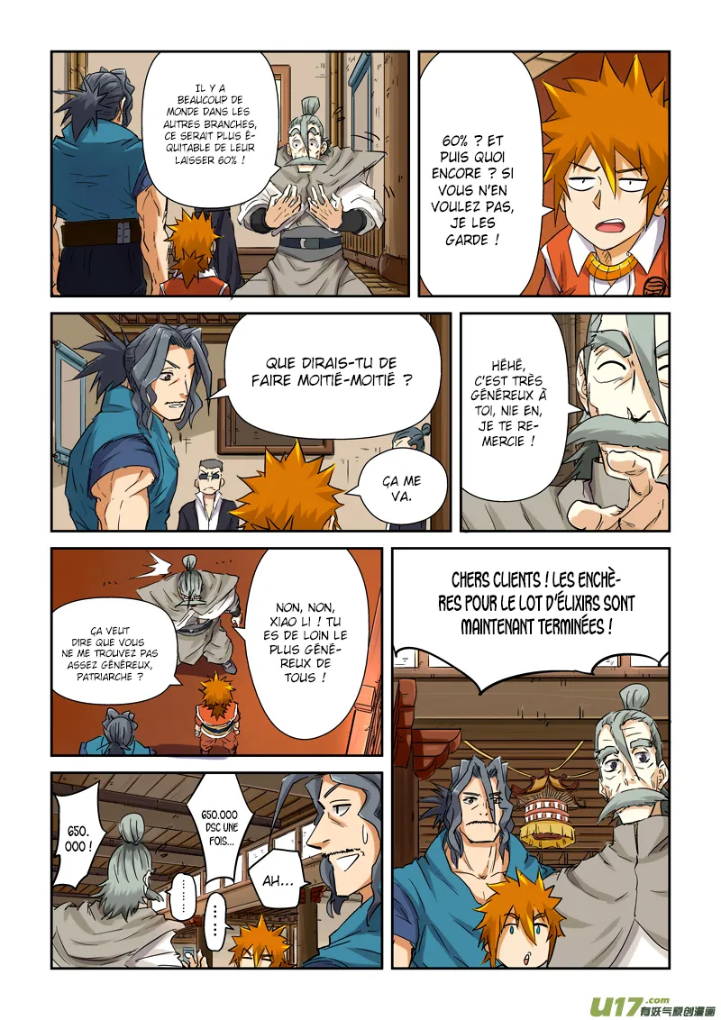 Tales Of Demons And Gods - 93.5 - 6555822c3e267.webp
