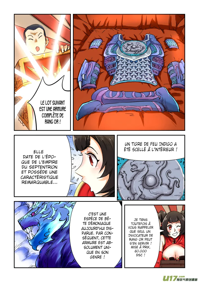 Tales Of Demons And Gods - 93 - 65558229849bd.webp