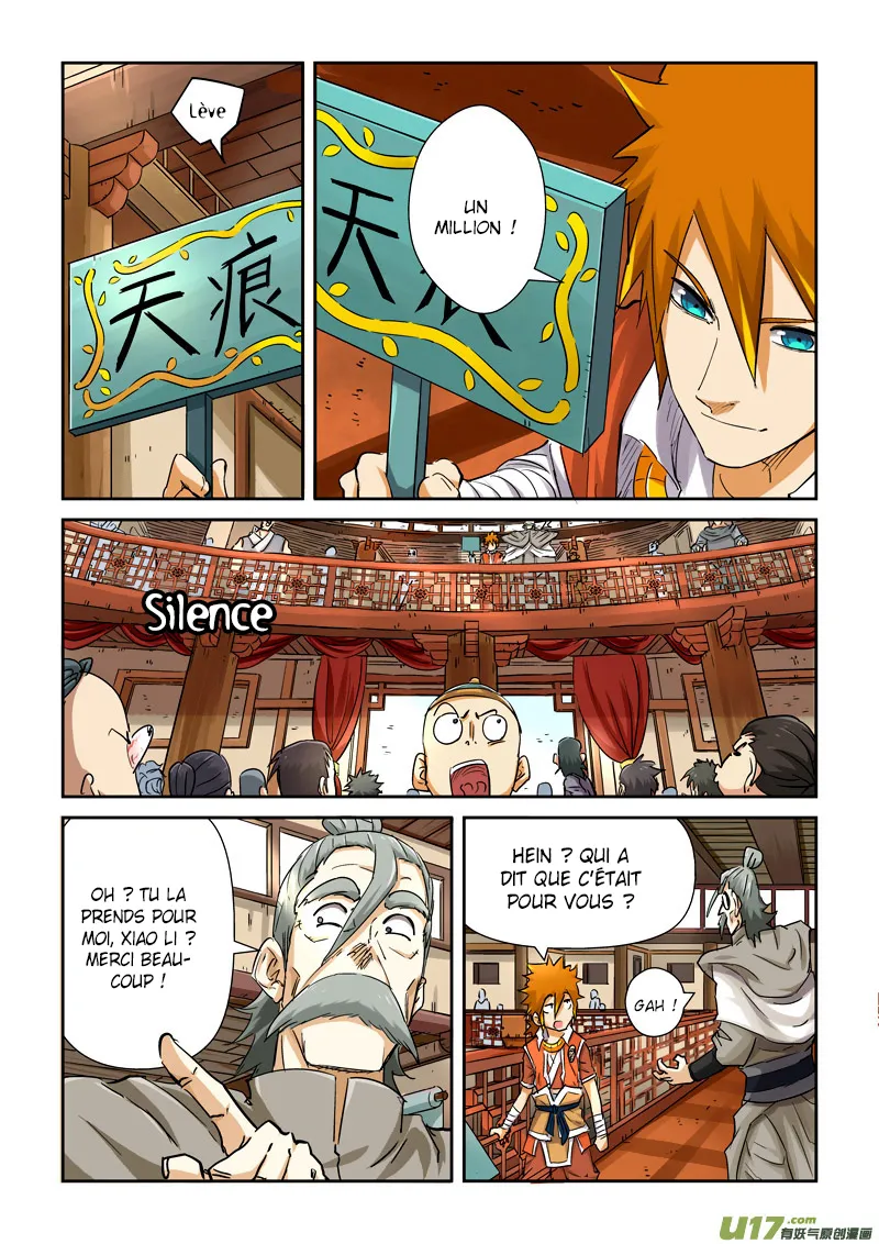 Tales Of Demons And Gods - 93 - 65558229aedb4.webp