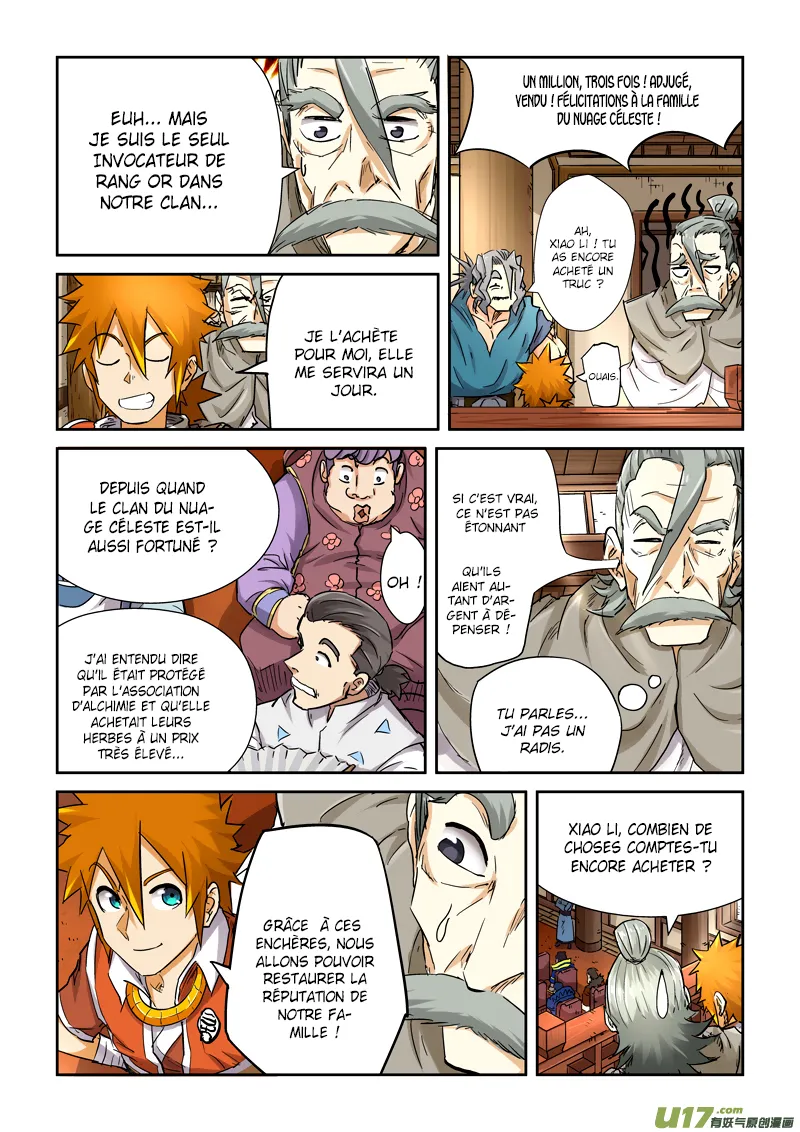 Tales Of Demons And Gods - 93 - 65558229d5609.webp