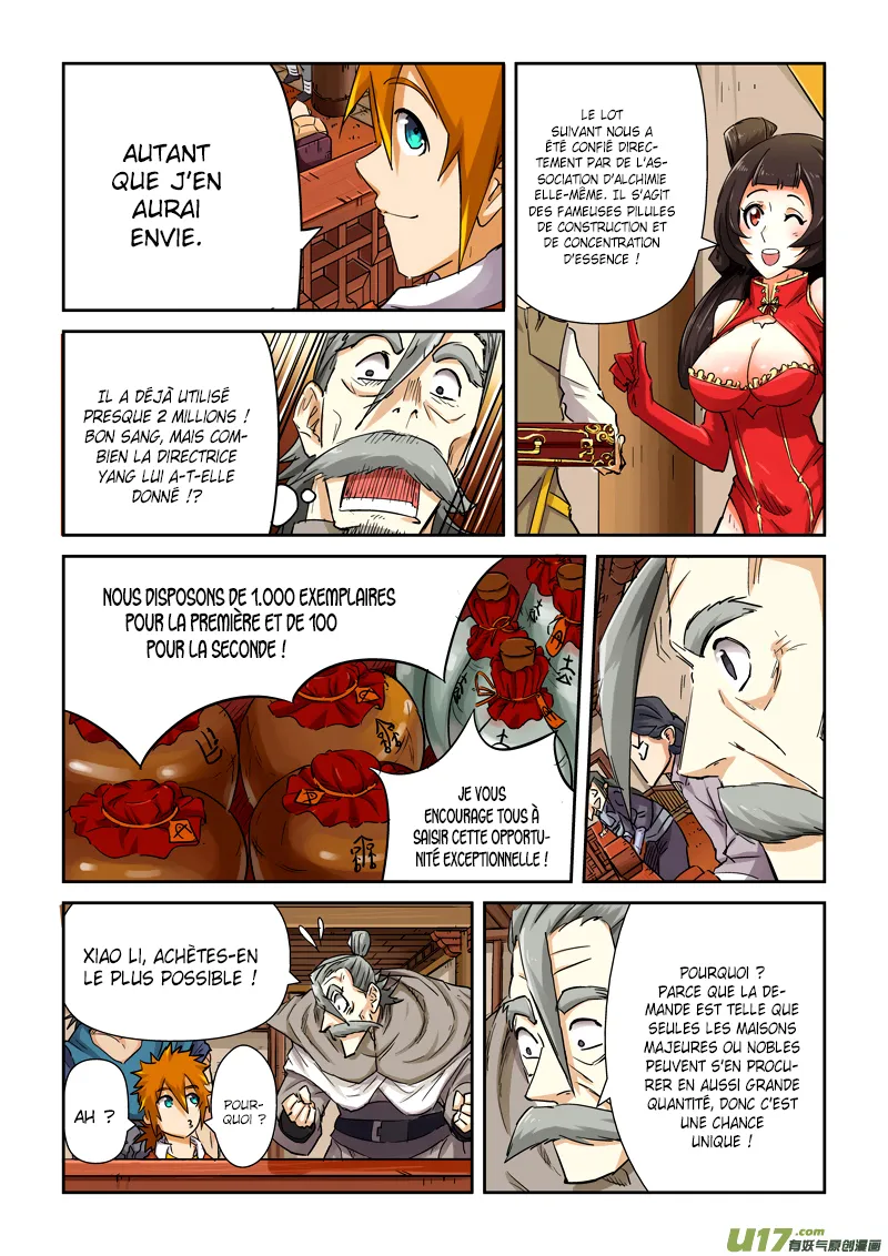 Tales Of Demons And Gods - 93 - 6555822a0afc0.webp
