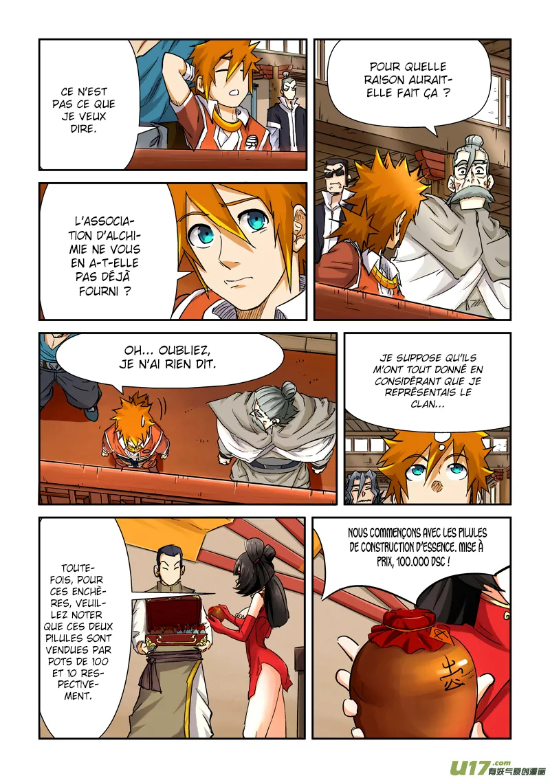 Tales Of Demons And Gods - 93 - 6555822a33aa7.webp