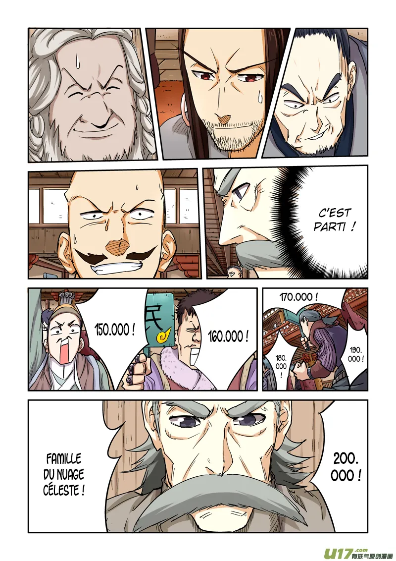 Tales Of Demons And Gods - 93 - 6555822a5e9d9.webp